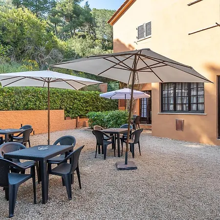 Apartament Corte Del Conte *