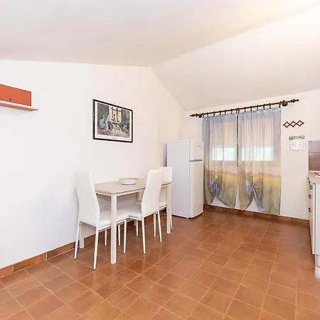 Corte Del Conte *