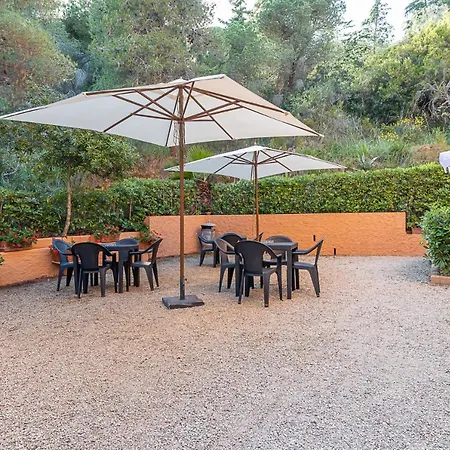 Apartament Corte Del Conte *