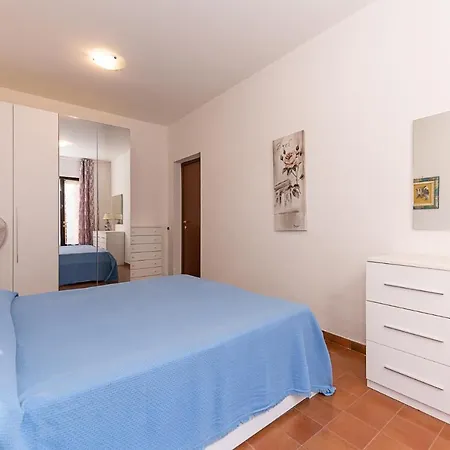 Corte Del Conte *