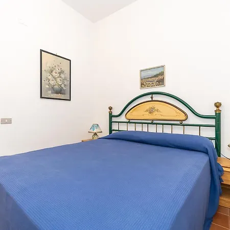 Corte Del Conte Porto Azzurro
