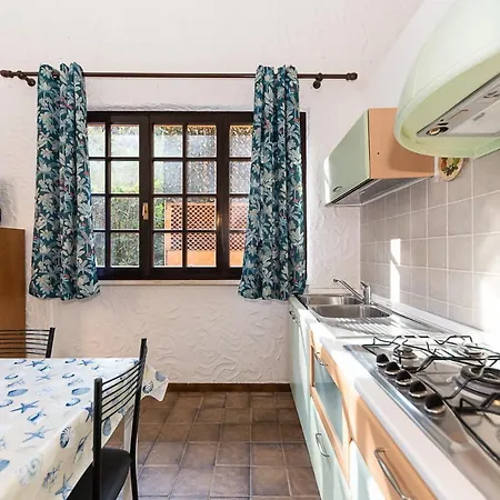 Apartment Corte Del Conte *