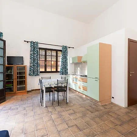 Corte Del Conte Apartament *